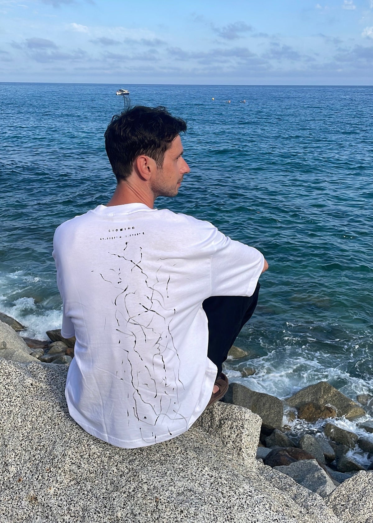WEARABLE ART