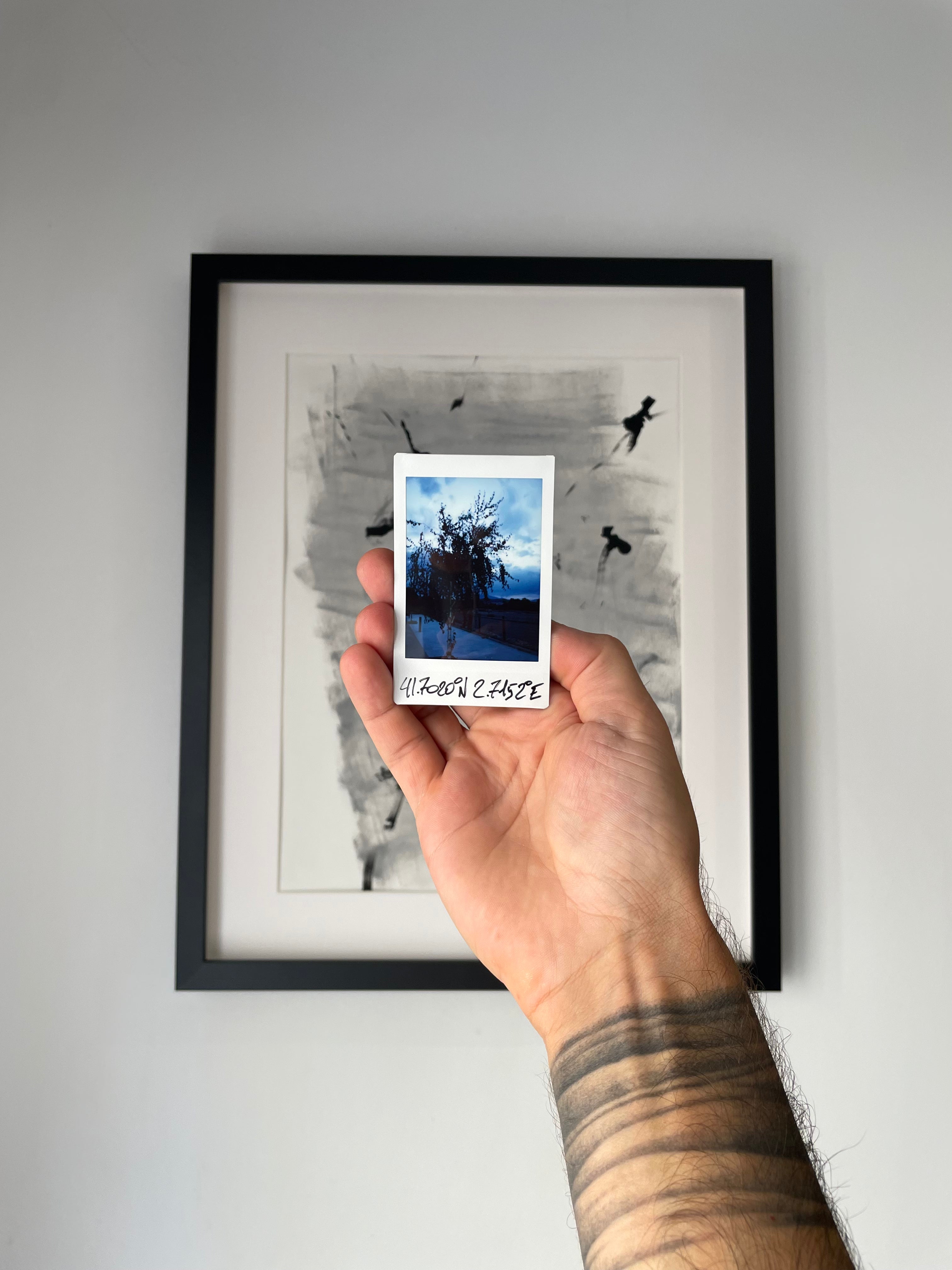 EP.29 — Tordera, Spain